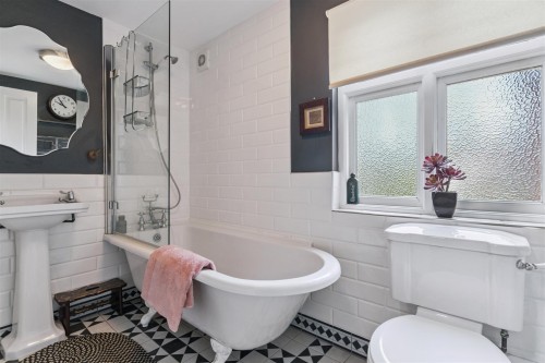 DSC01914-730503d740aa83f25f5f91c7e085f7ca.jpg DSC01914-730503d740aa83f25f5f91c7e085f7ca.jpg