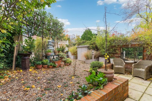 DSC01920-3b1fec5fa4f1bd09f1390224f4fbde1c.jpg DSC01920-3b1fec5fa4f1bd09f1390224f4fbde1c.jpg