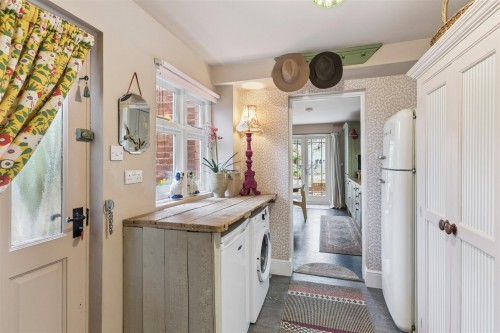 DSC01866-24325b94030b53bba02d4829ace4718a.jpg DSC01866-24325b94030b53bba02d4829ace4718a.jpg