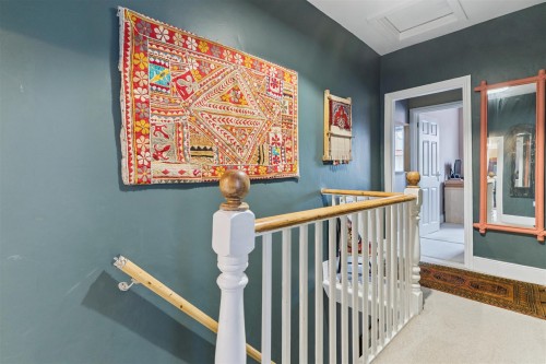 DSC01902-eb91726d6a4ee052f9d5441e885ec341.jpg DSC01902-eb91726d6a4ee052f9d5441e885ec341.jpg