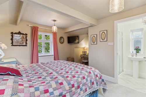 DSC01911-7a78d975c39fac9dfa7a30c22d3f8ebe.jpg DSC01911-7a78d975c39fac9dfa7a30c22d3f8ebe.jpg