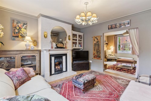 DSC01839-0ad4a49d0b64ec879ceea2fa3ee8eaf1.jpg DSC01839-0ad4a49d0b64ec879ceea2fa3ee8eaf1.jpg