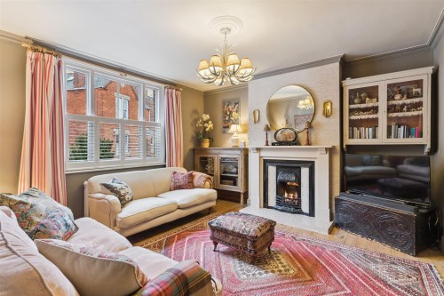 DSC01842-2cdc7de06907dc7ef835b05cde9a2997.jpg DSC01842-2cdc7de06907dc7ef835b05cde9a2997.jpg