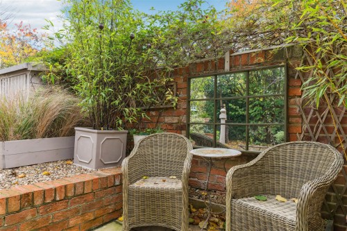 DSC01921-49e5f562702822e989ba73a0f1f19674.jpg DSC01921-49e5f562702822e989ba73a0f1f19674.jpg