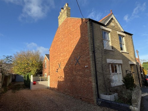 IMG_0062.jpeg IMG_0062.jpeg