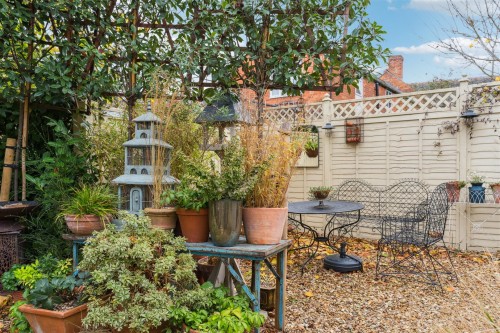 DSC01923-5d545d3ae5e188498c4e69beca04f2b4.jpg DSC01923-5d545d3ae5e188498c4e69beca04f2b4.jpg