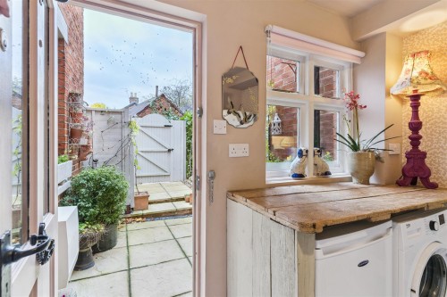 DSC01863-682ce2fa85a2a595de738a4b3485e362.jpg DSC01863-682ce2fa85a2a595de738a4b3485e362.jpg