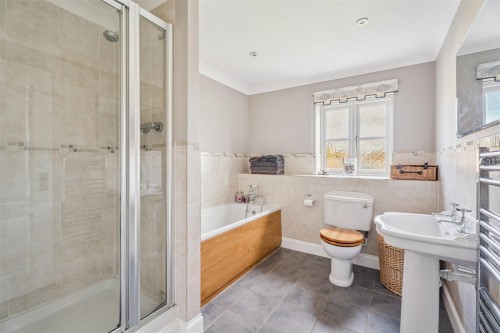 DSC07748-aa7cebabe8ef0741c6f31978533d35b6.jpg DSC07748-aa7cebabe8ef0741c6f31978533d35b6.jpg