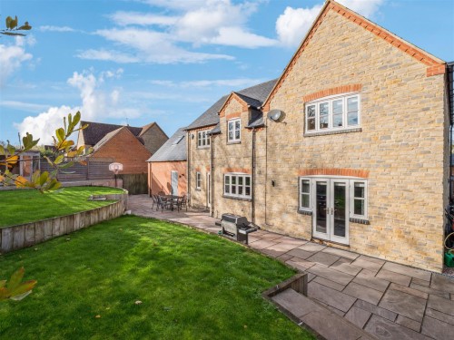 P1013565-d3b5cf42dc5242bcd41598c499383433.jpg P1013565-d3b5cf42dc5242bcd41598c499383433.jpg