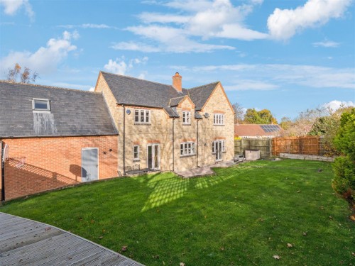 P1013568-8c4964c409a20fec12c3e8d25a61dfe2.jpg P1013568-8c4964c409a20fec12c3e8d25a61dfe2.jpg