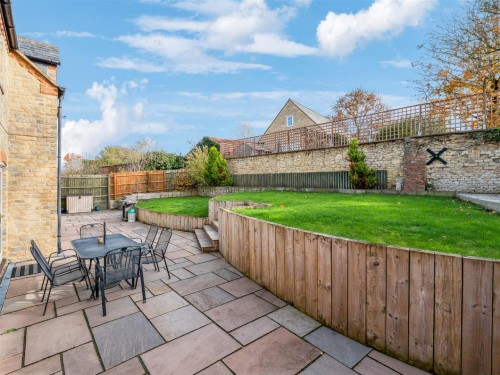 DSC07727-46c7cd0518e1eea9d25993ccebcafd41.jpg DSC07727-46c7cd0518e1eea9d25993ccebcafd41.jpg