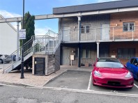 Click the photo for more details of 32 Triangle Building, Milton Keynes, Wolverton Park Road