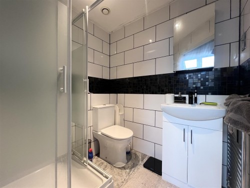 IMG_9778.jpeg IMG_9778.jpeg