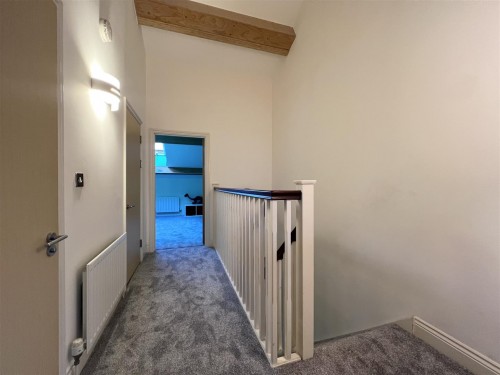 IMG_9782.jpeg IMG_9782.jpeg