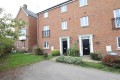 Lemmon Walk, Oxley Park, Milton Keynes, MK4 4JB - Thumbnail 1
