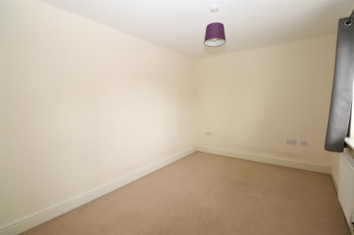 Lemmon Walk, Oxley Park, Milton Keynes, MK4 4JB - Photo 11