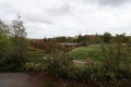 Lemmon Walk, Oxley Park, Milton Keynes, MK4 4JB - Thumbnail 13
