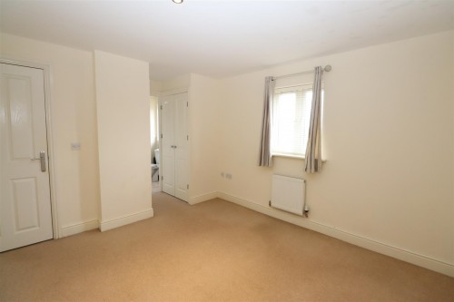 Lemmon Walk, Oxley Park, Milton Keynes, MK4 4JB - Photo 8