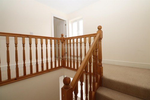 Lemmon Walk, Oxley Park, Milton Keynes, MK4 4JB - Photo 10