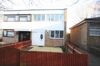 Click the photo for more details of 20, Milton Keynes, Cullen Place