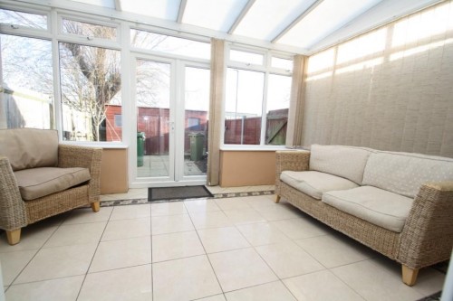 20 Cullen conser (Custom).JPG