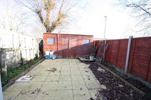 20 Cullen RG (Custom).JPG 20 Cullen RG (Custom).JPG