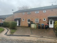 Click the photo for more details of 59, Milton Keynes, Angel Close