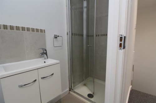 Shower room.JPG Shower room.JPG