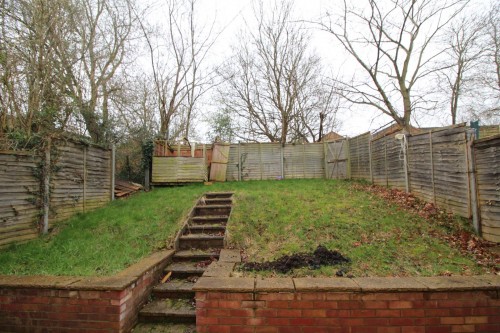 Garden.JPG Garden.JPG