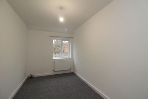 Bedroom 3.JPG Bedroom 3.JPG