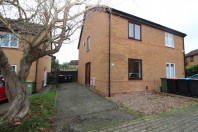 Click the photo for more details of 14, Milton Keynes, Combe Martin