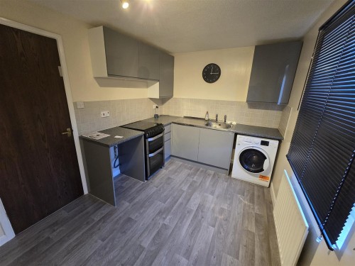 kitchen 2.jpg kitchen 2.jpg