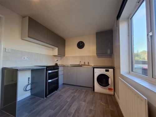 Kitchen.jpg Kitchen.jpg