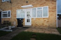 Click the photo for more details of 1, Milton Keynes, Brookside Close