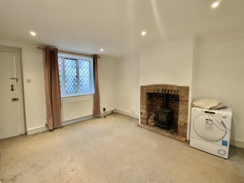 New Street, Stony Stratford, Milton Keynes, MK11 1BW - Photo 2