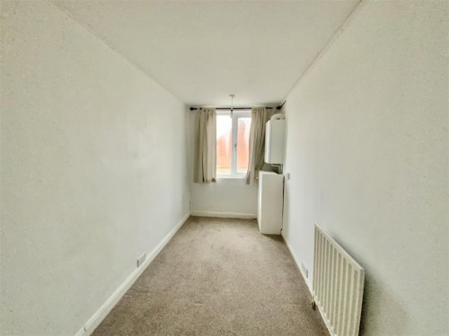 New Street, Stony Stratford, Milton Keynes, MK11 1BW - Photo 8