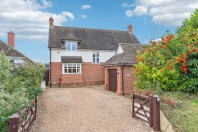 Click the photo for more details of 47, Nash Milton Keynes, High Street, Nash