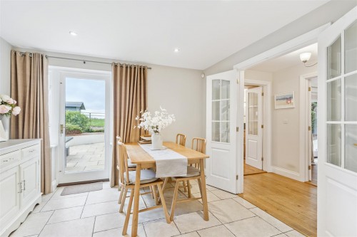 DSC01750-1291ef4f2409af85382f6a1357c6db4f.jpg DSC01750-1291ef4f2409af85382f6a1357c6db4f.jpg