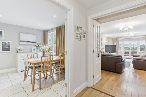 DSC01756-03ac3df4861b2cdf806911aad825b4fa.jpg DSC01756-03ac3df4861b2cdf806911aad825b4fa.jpg