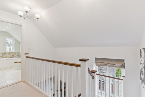 DSC01683-8272fdfcd3f24f4326514320d7346978.jpg DSC01683-8272fdfcd3f24f4326514320d7346978.jpg