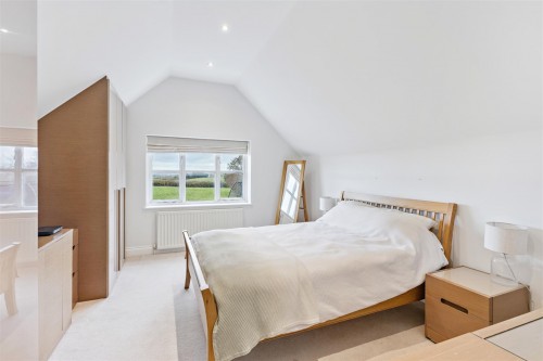 DSC01707-0120ce4c7498582378486d3749a7cd63.jpg DSC01707-0120ce4c7498582378486d3749a7cd63.jpg