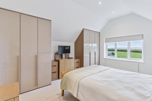 DSC01710-880a331de3efb24925c5fc605a78585c.jpg DSC01710-880a331de3efb24925c5fc605a78585c.jpg