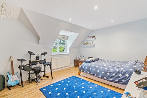 DSC01692-99f6cf1c2372282643ed02243108a781.jpg DSC01692-99f6cf1c2372282643ed02243108a781.jpg