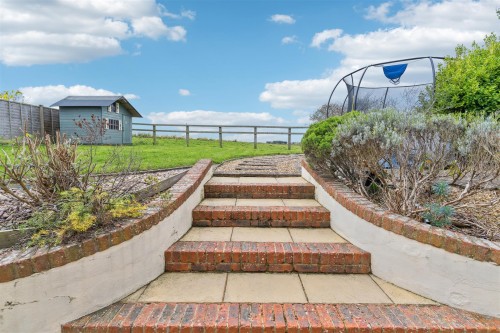 DSC01769-7164c13ec0fc0927a4a09e7697168442.jpg DSC01769-7164c13ec0fc0927a4a09e7697168442.jpg