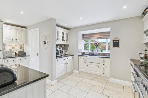 DSC01738-13bc58e0135d766d1f00844baf4ea974.jpg DSC01738-13bc58e0135d766d1f00844baf4ea974.jpg