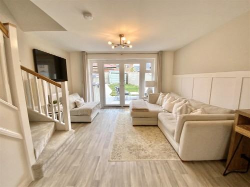 Ronaldsay Grove, Whitehouse - Photo 2