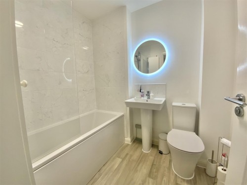 Ronaldsay Grove, Whitehouse - Photo 11 Ronaldsay Grove, Whitehouse - Photo 11