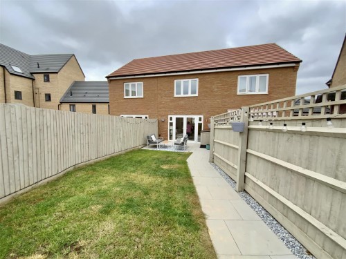 Ronaldsay Grove, Whitehouse - Photo 12