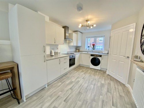 Ronaldsay Grove, Whitehouse - Photo 3