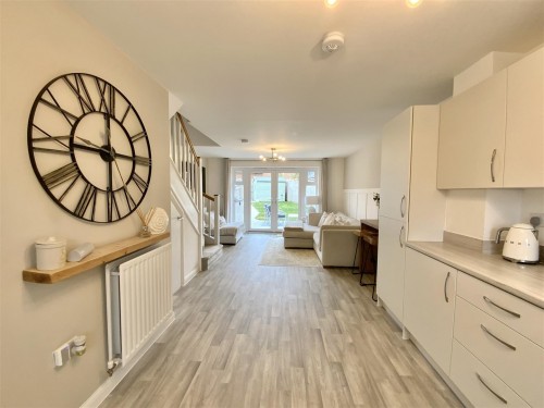 Ronaldsay Grove, Whitehouse - Photo 4